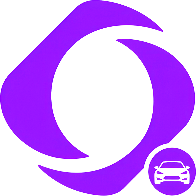 Quantum Connect AI